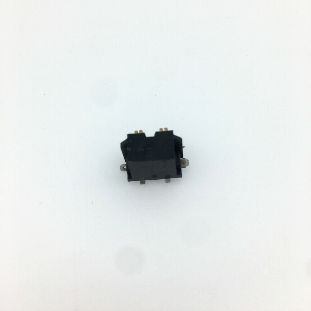 For Nintendo DS Lite DSL NDSL Battery Terminals & Contacts Spring 2 Pieces