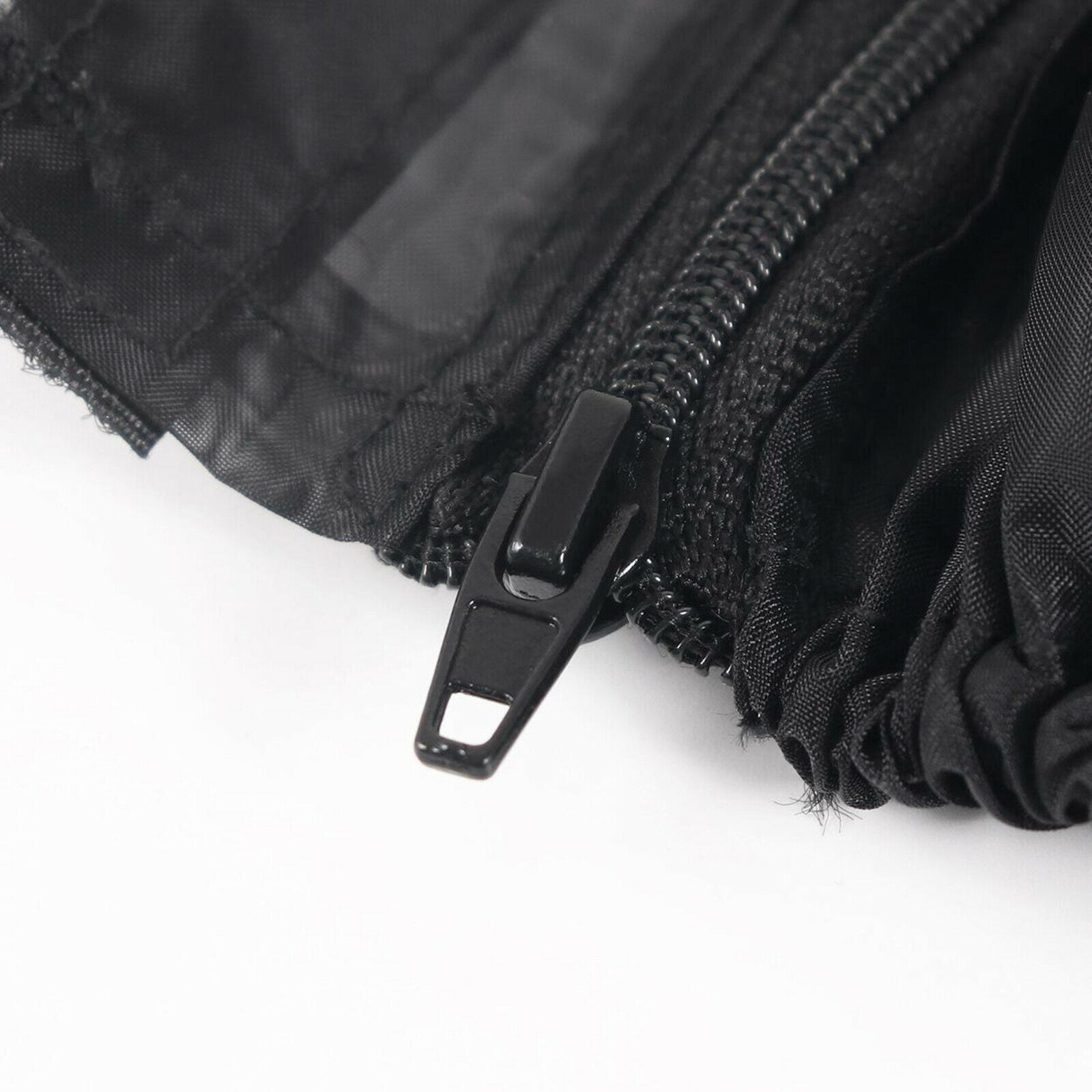 Dustproof Dirt Cover Zipper Prevention for E-Revo 2.0 Summit 1:10 RC Car