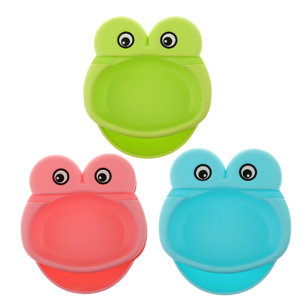 Snack Bowl with Shell Holder Phone Holder for Fruit Dried Fruit Salad Green