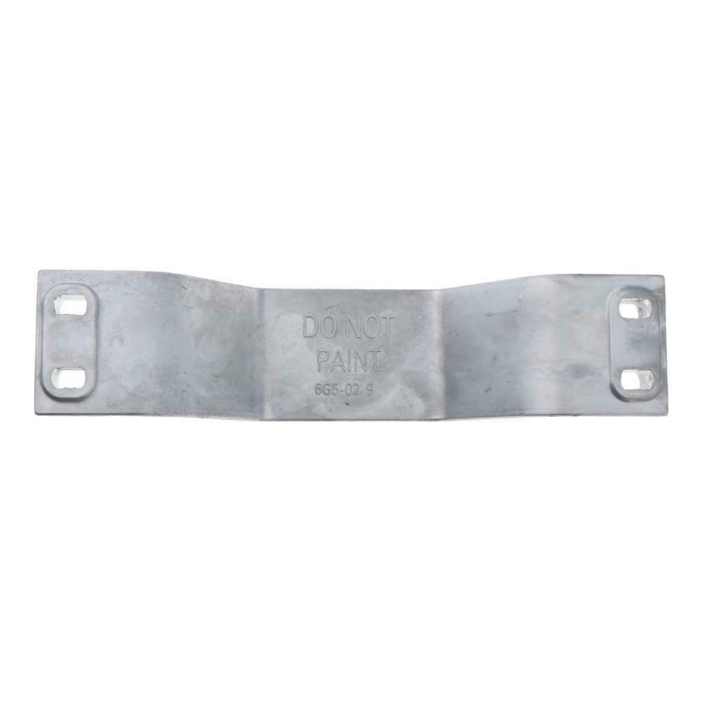 Boat Yachat Handle Bar Anode 6G5-45251-01 Fits for Yamaha 4-stroke 150-250hp