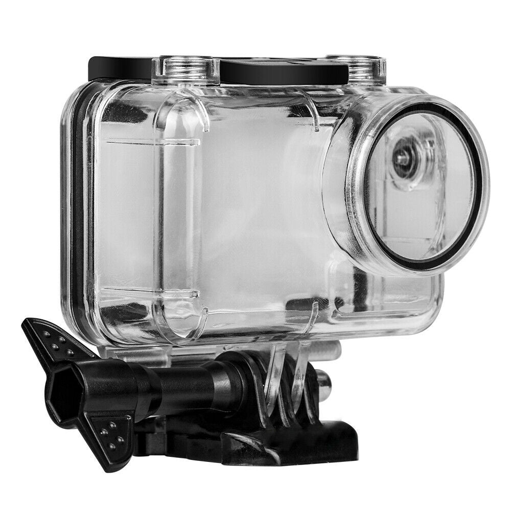 For DJI Osmo Action Camera Sports Camera Waterproof Shell 147.6 Feet Box