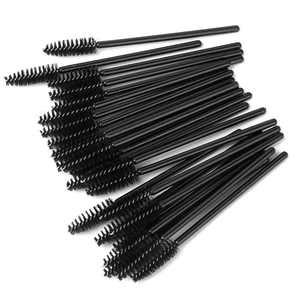 50pcs Assortment of Refillable Lip Lips