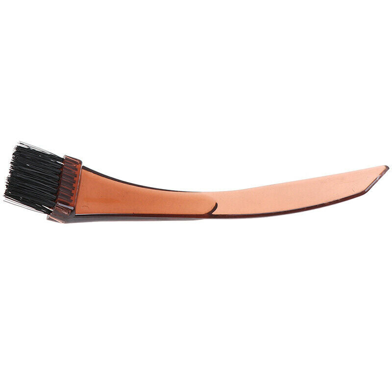 Salon Hairdressing Hair Color Dyeing Brushes Coloring Mixing Brush Stylin.l8