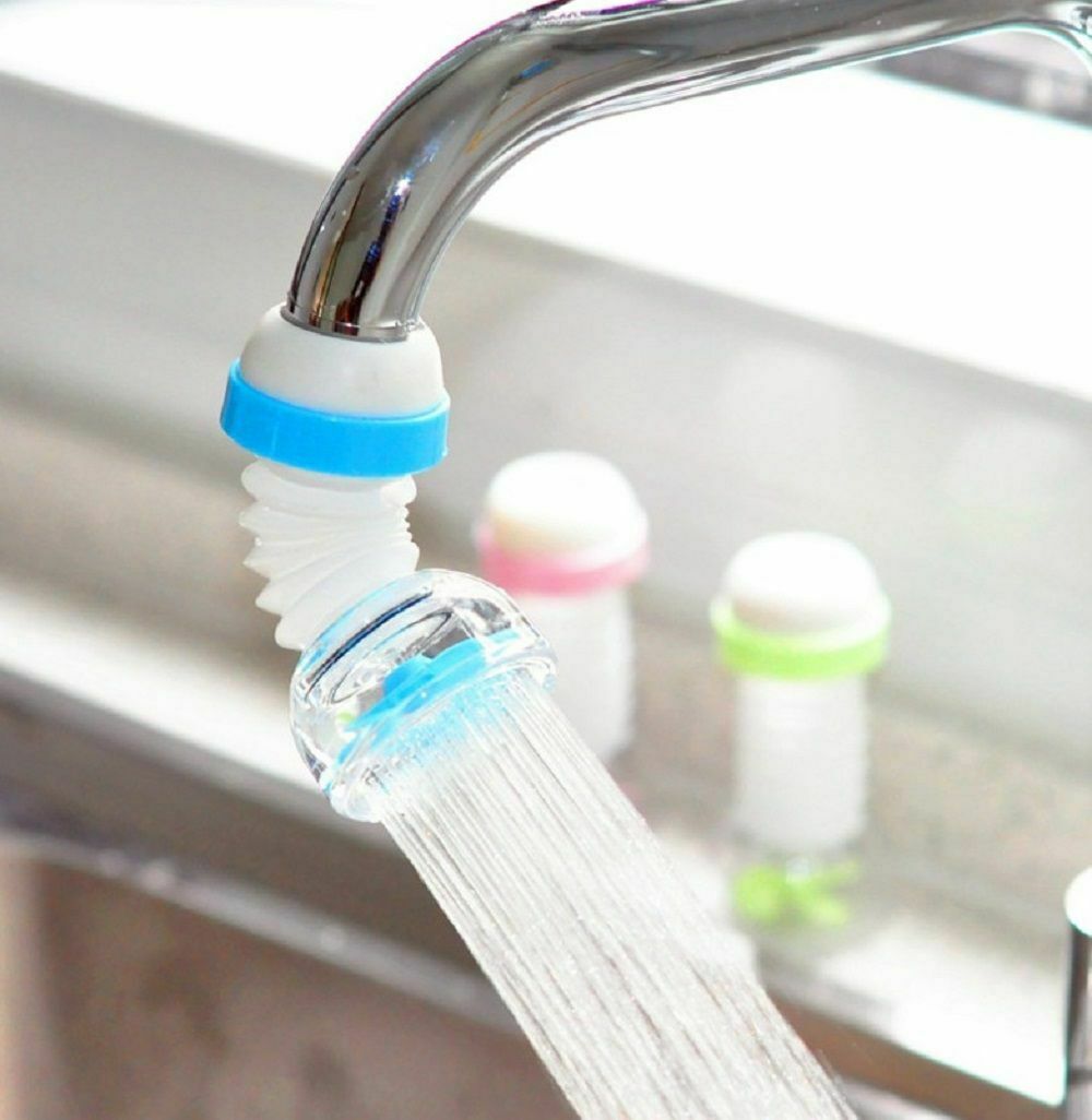 Products Garden Water pilter Home tools Kitchen tools Tap water saving device