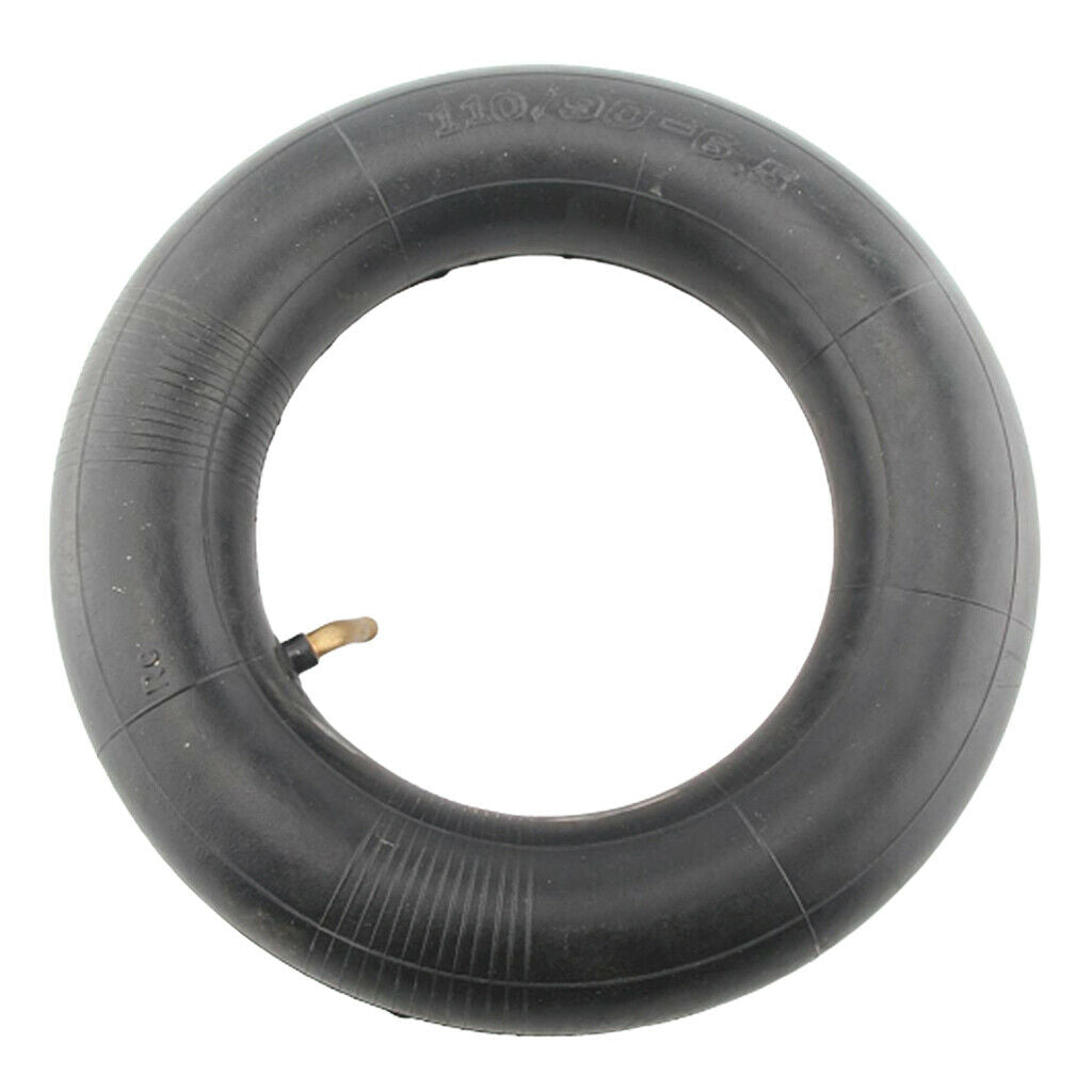 Inner Tube  4.33/3.5 - 6.5inch For 47cc 49cc 50cc Mini Quad Dirt Bike ATV