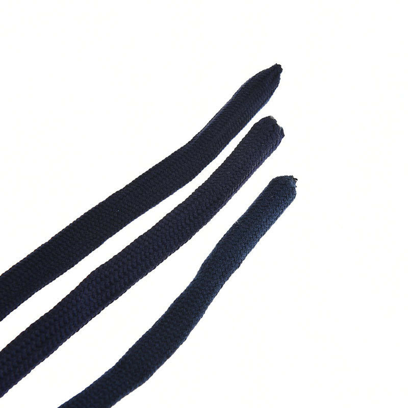 clarinet piccolo flute sax saxophone cleaning cloth for inside tubeaccesso.l8