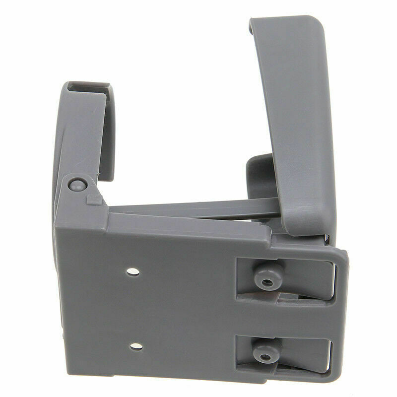 Universal Adjustable Folding Foldable CAR Cup Bottle Holder Drink Stand Carrier