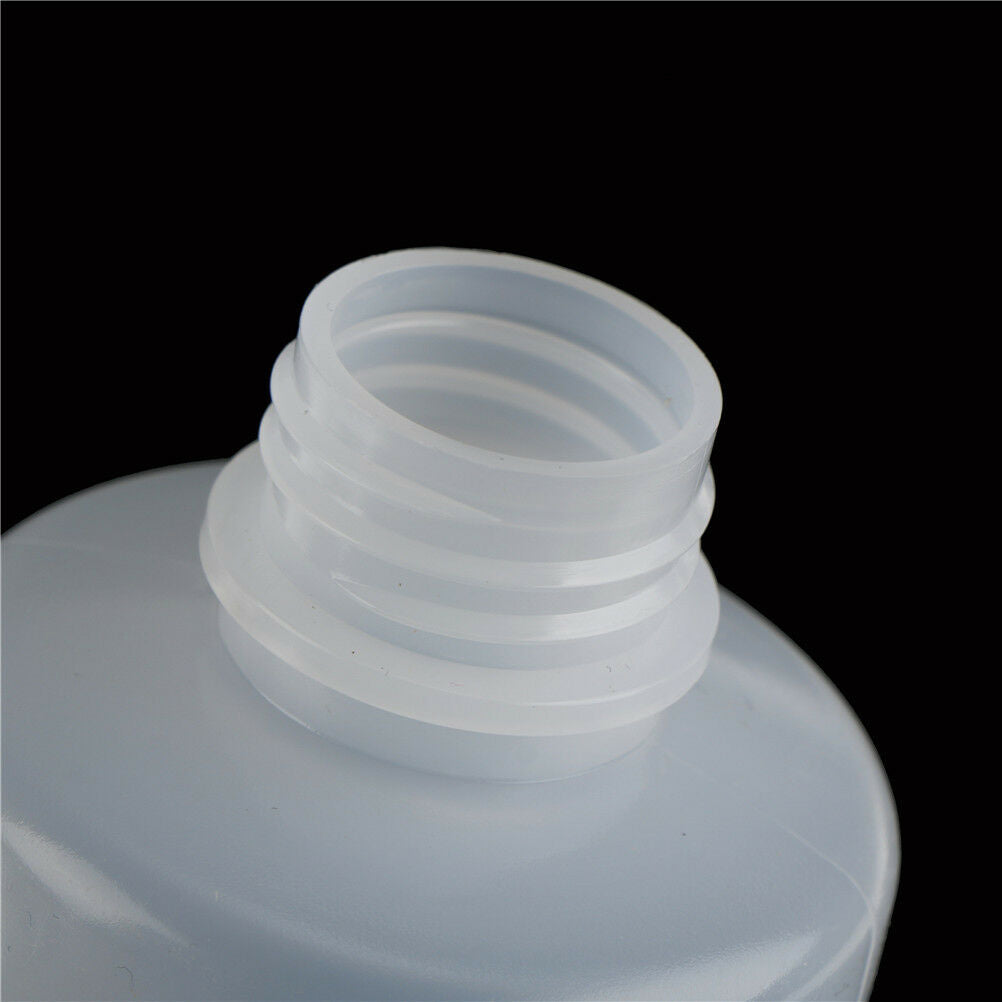 250ML Brief  Clean Squeeze Diffuser Refillable Bottle Tattoo Art Makeup Bo.l8