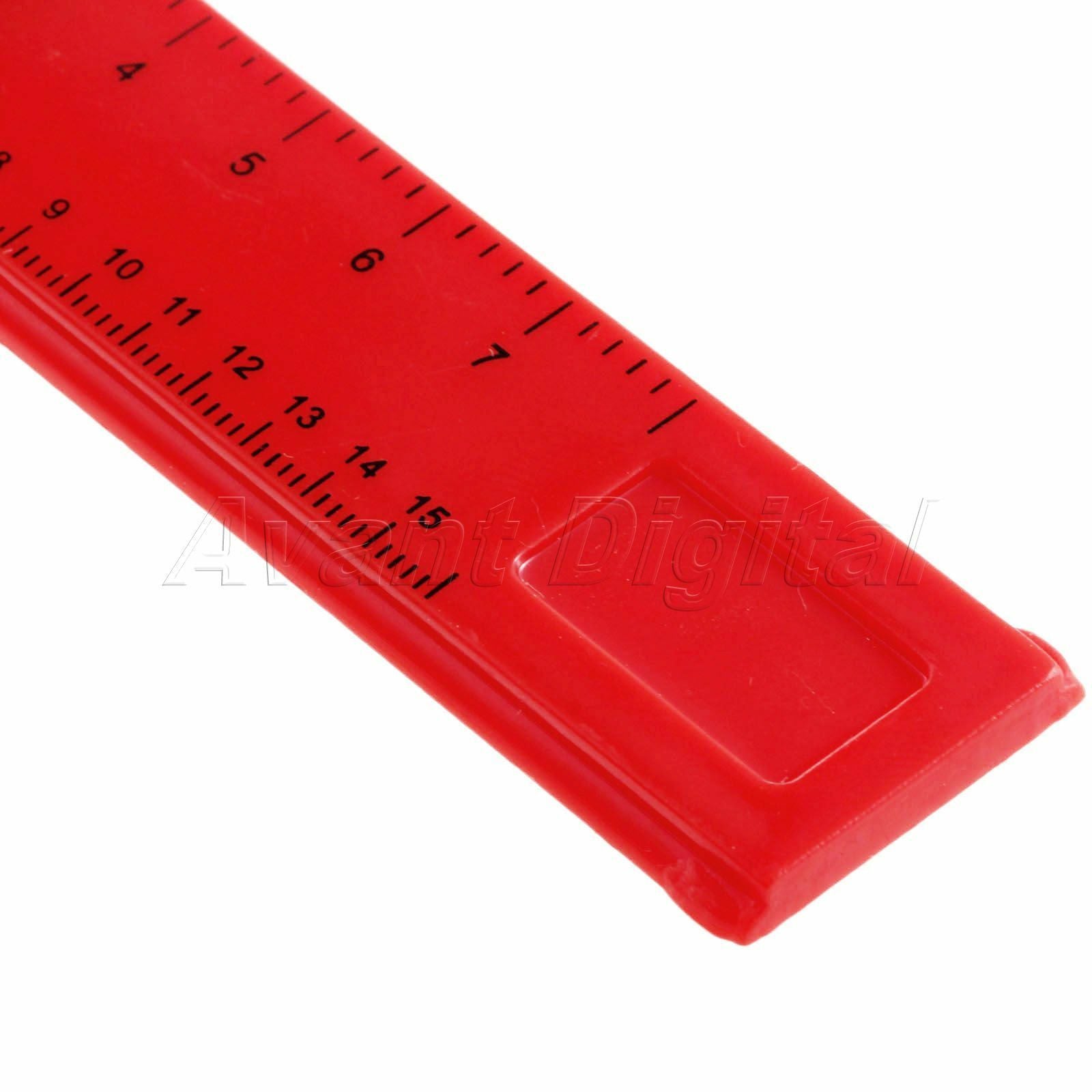 1X Dia 10mm-150mm Adjustable Compass Circle Cutter Rubber Paper Cut Leather Tool