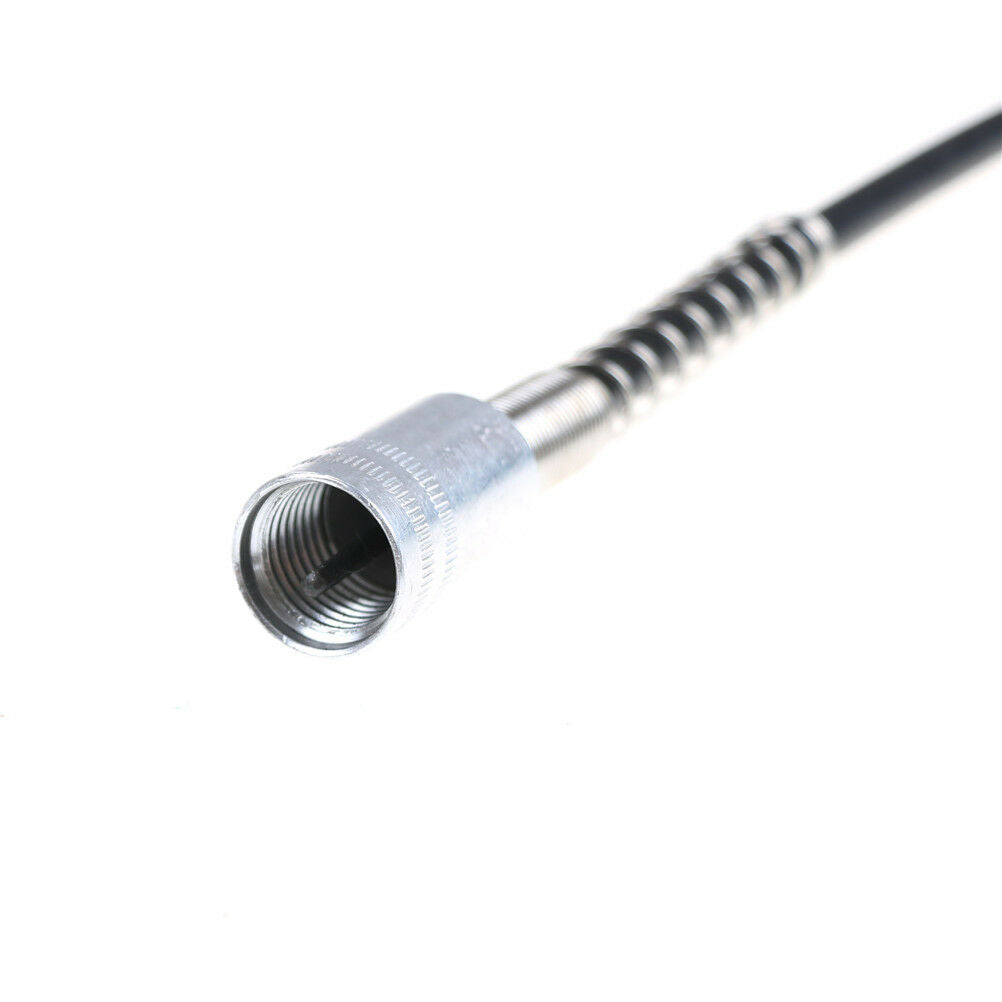 Rotary Tool Rotary Grinder Tools Flexible Flex Shaft Fit Drill Polishing MaN NL