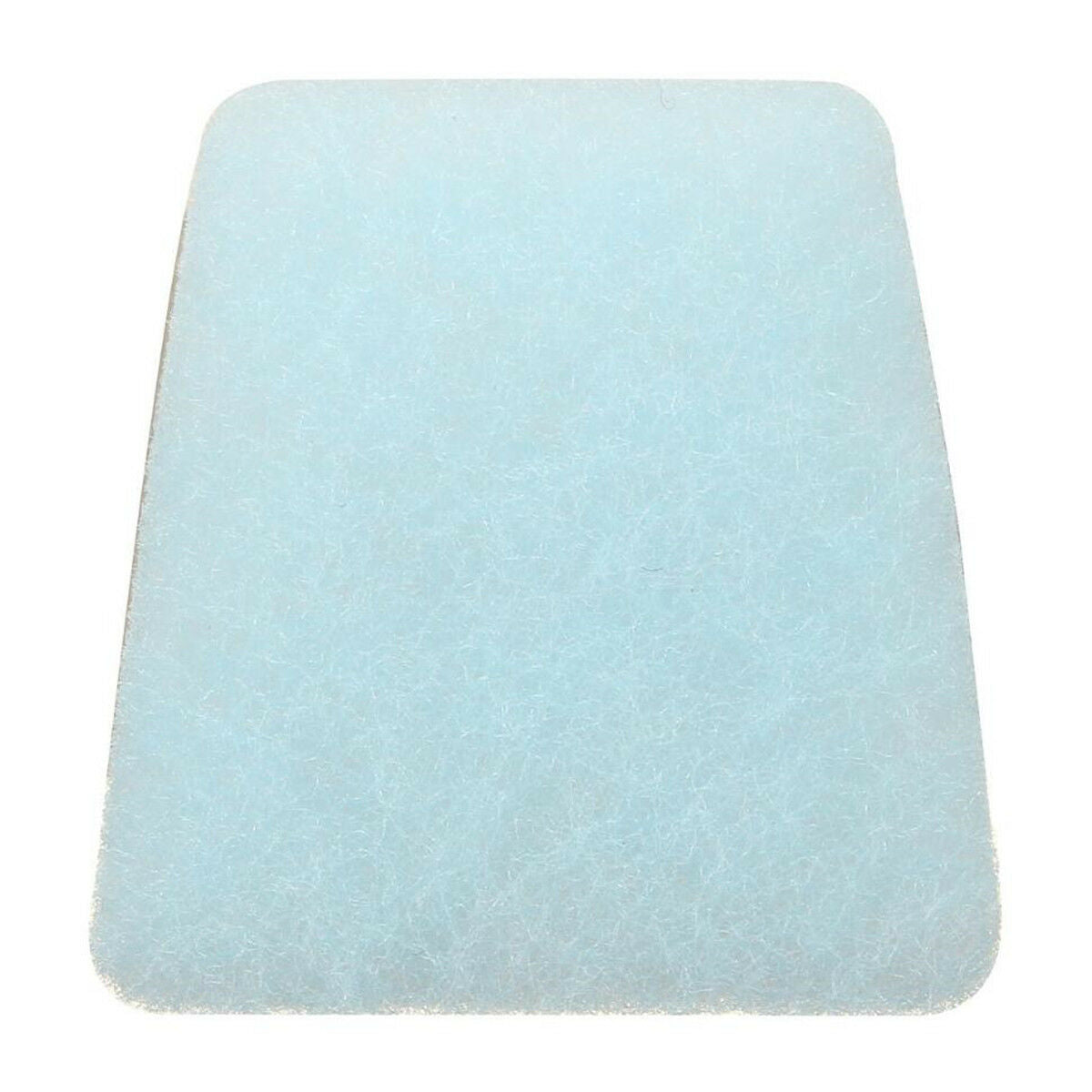 2X Standard Filter Disposable Sponge Hypo Allergenic For ResMed S7 S8 CPAP Sleep