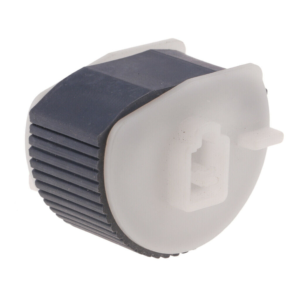 Printer Transfer Rollers For  5P