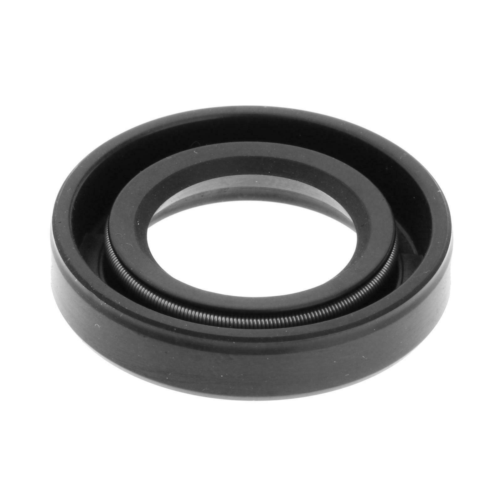 Oil Seal Motocycle Replacements for Yamaha Outboard Engine Outboard Motor