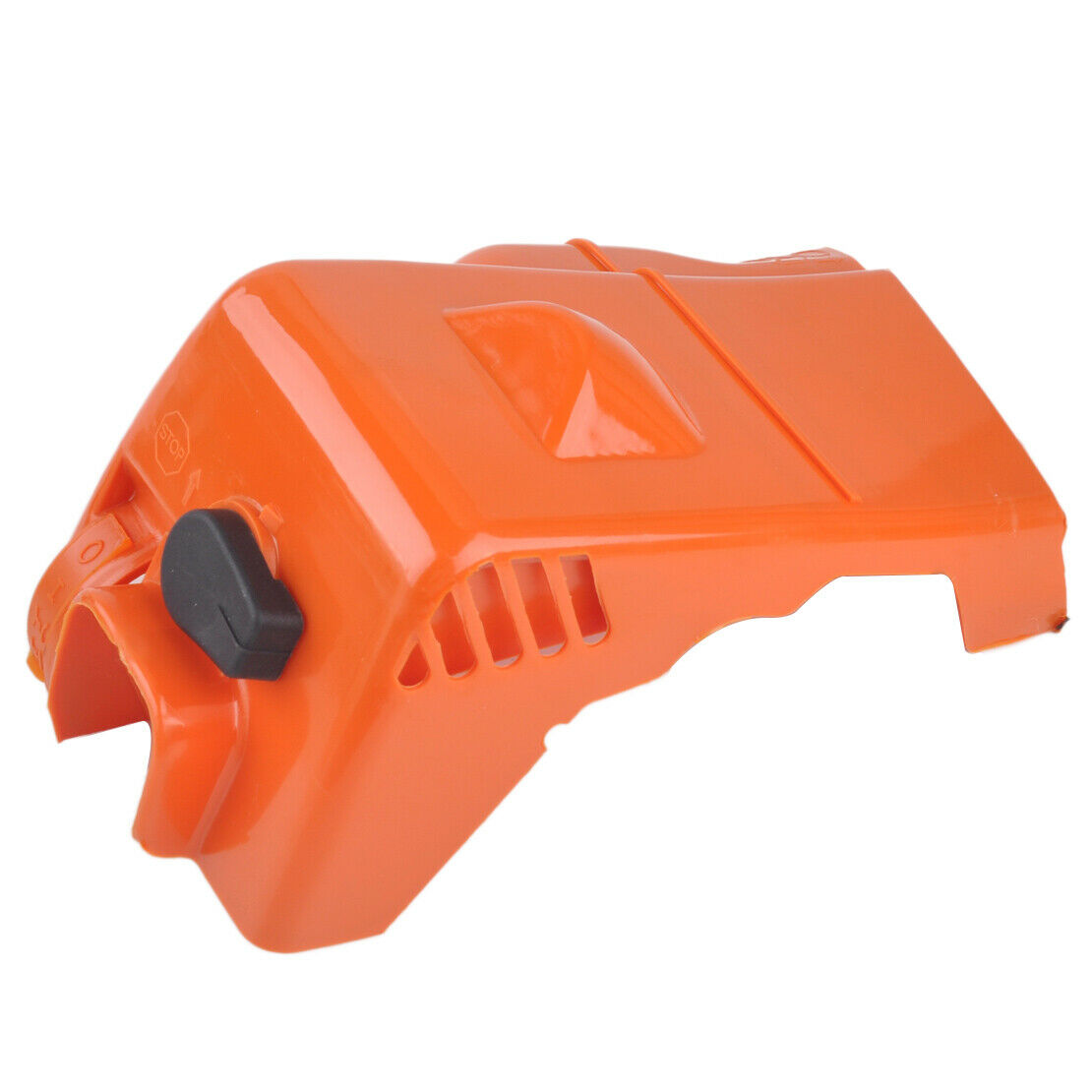 Top Engine Cylinder Cover Fit for Stihl 018 MS180 MS170 Chainsaw 11301404709 An