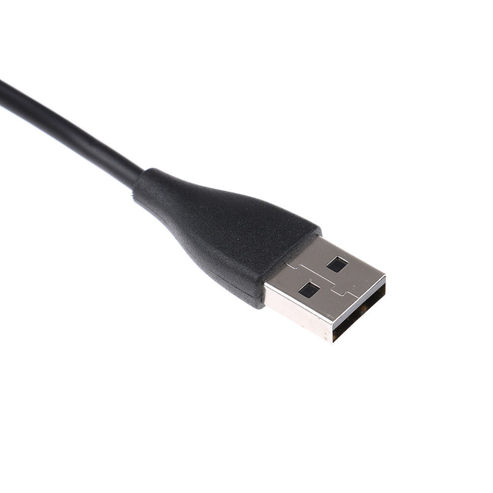 USB charger charging cable cord for fenix 5/5S/5X vivoactive 3 vivospor.l8