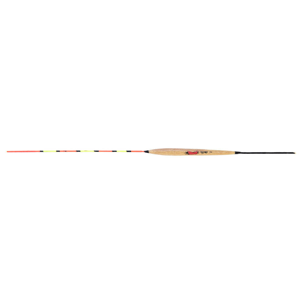 10 pcs/lots fish float wood fishing float fishing tackle tools for fish float Tt