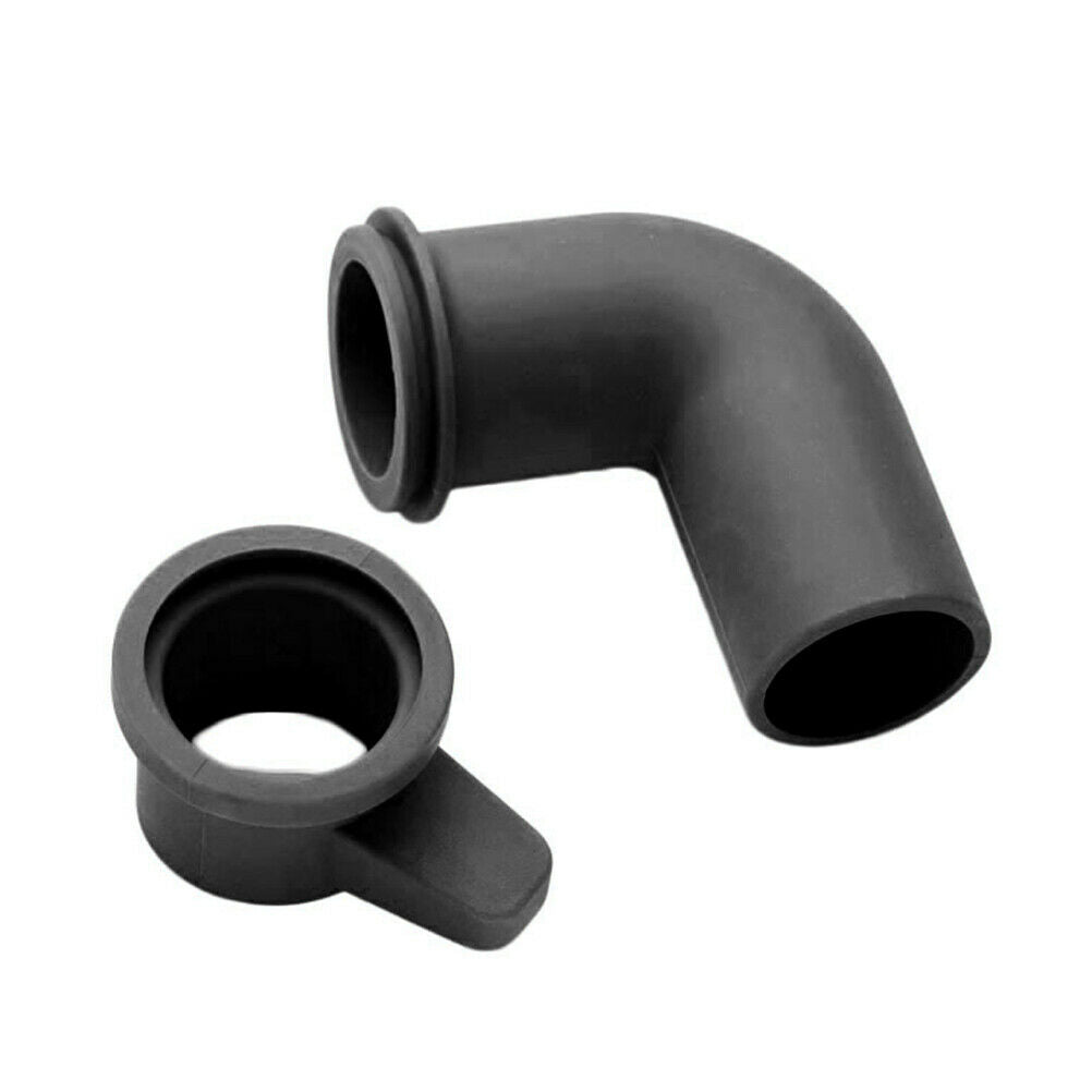 Steam Diverter Silicone Steam Release Diverter Steam Shunt Pressure Release Tool