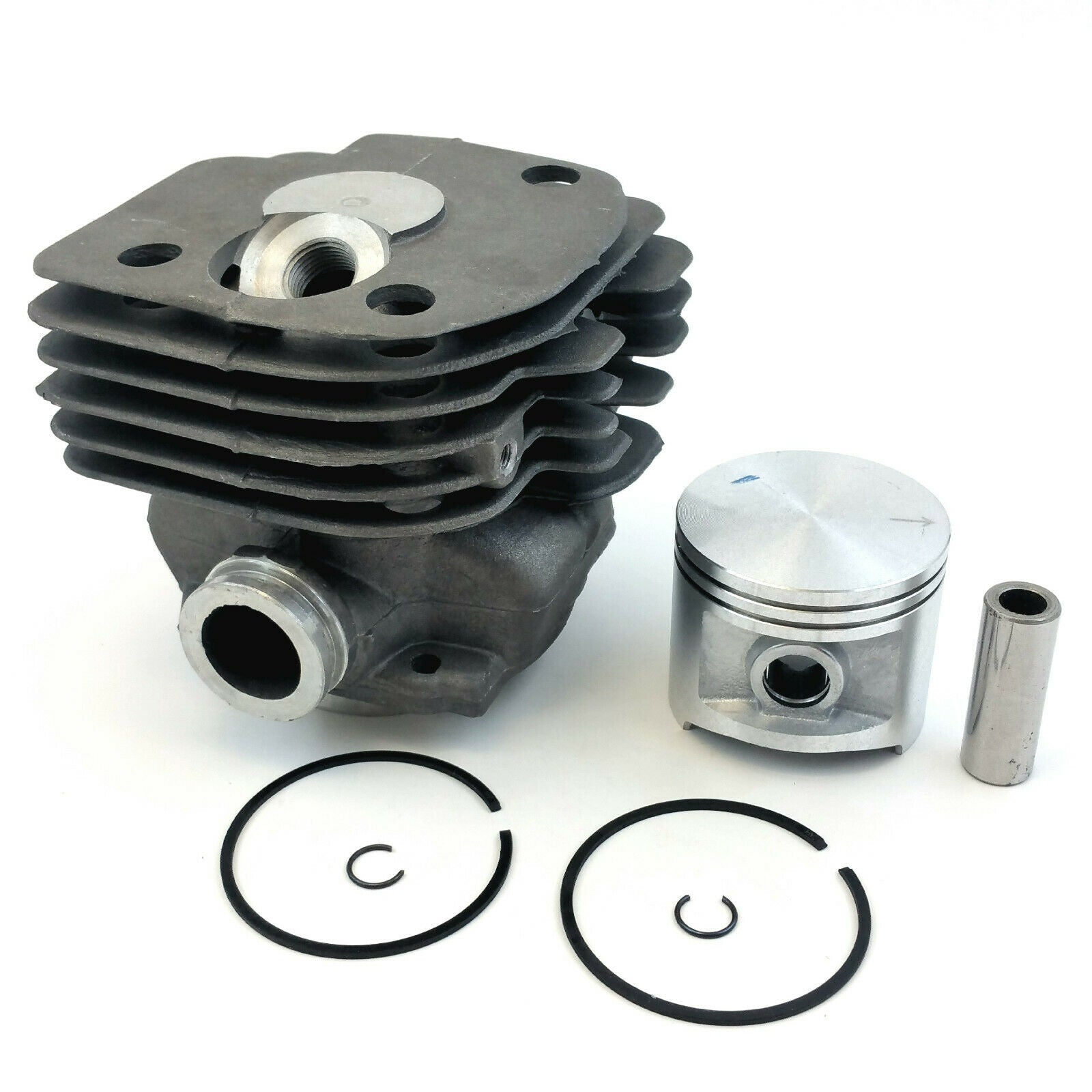 Cylinder Kit for JONSERED 2171, CS2171, CS 2171 EPA (50mm) [#503939372]