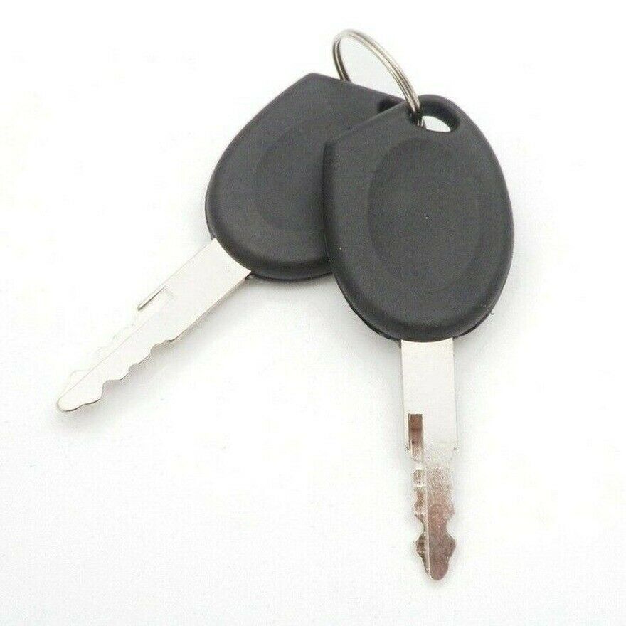 Key Switch Ignition Lock for Chinese 50cc 150cc GY6 Taotao Jonway Roketa Scooter