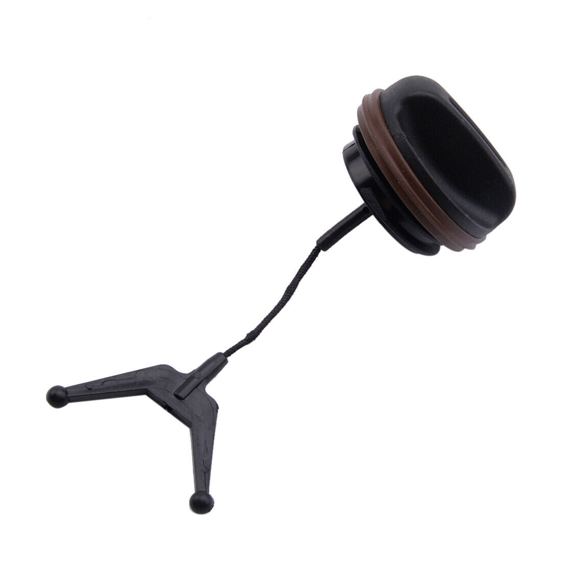 Chainsaw Oil Tank Cap 537215202 503903901 fit for Husqvarna 340 345 346XP 353