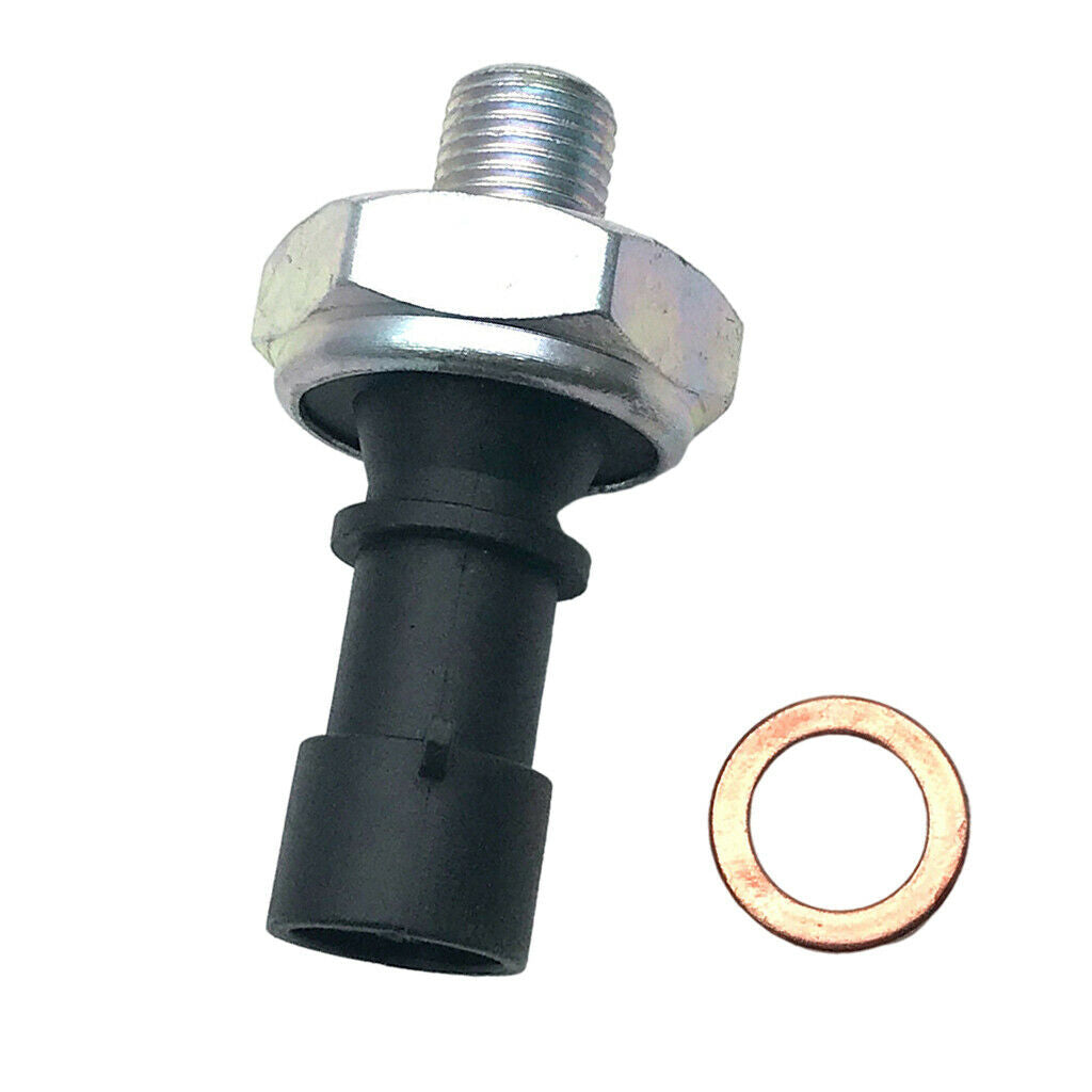 Motorboat Fuel Pressure Sensor 420856533 for 4-TEC RXT-X