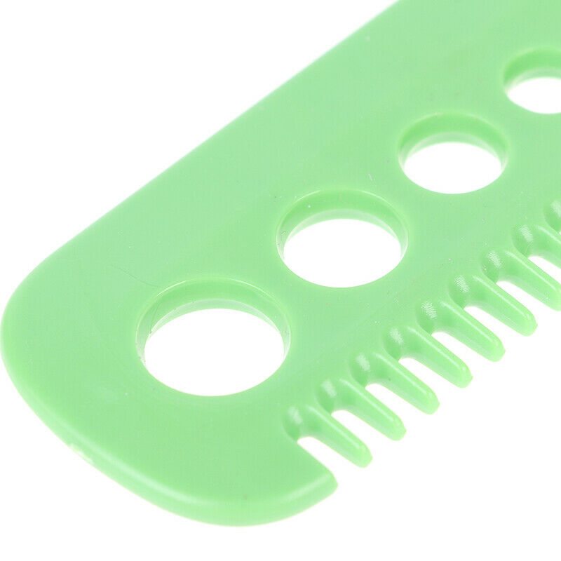 Kitchen Vegetable Leaf Peeler Multi-Function Slicer Gadget Leaf Remover T.l8