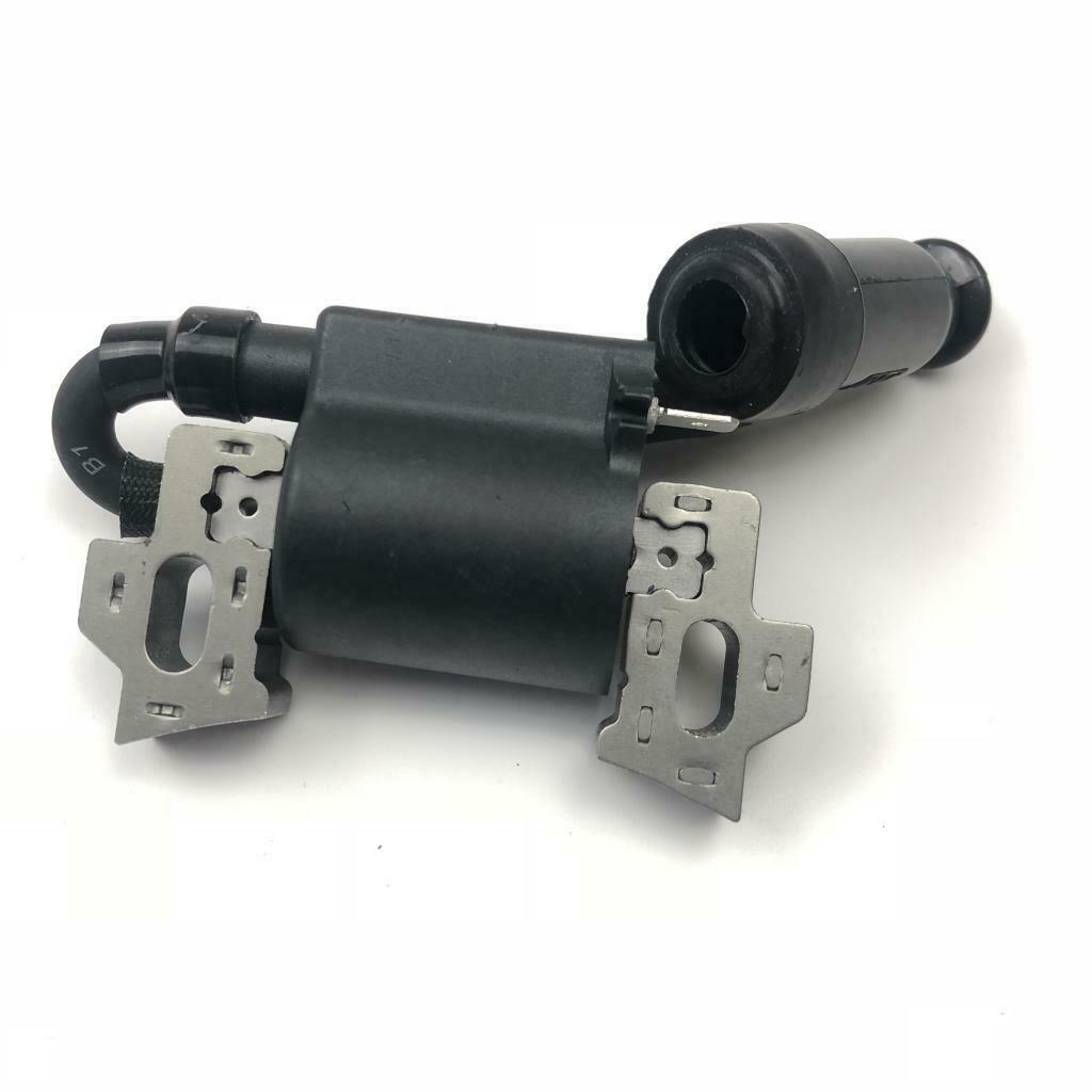 Ignition Coil Fit for Kohler 1458404S 1458416S XT149 XT173 XT650 XT675