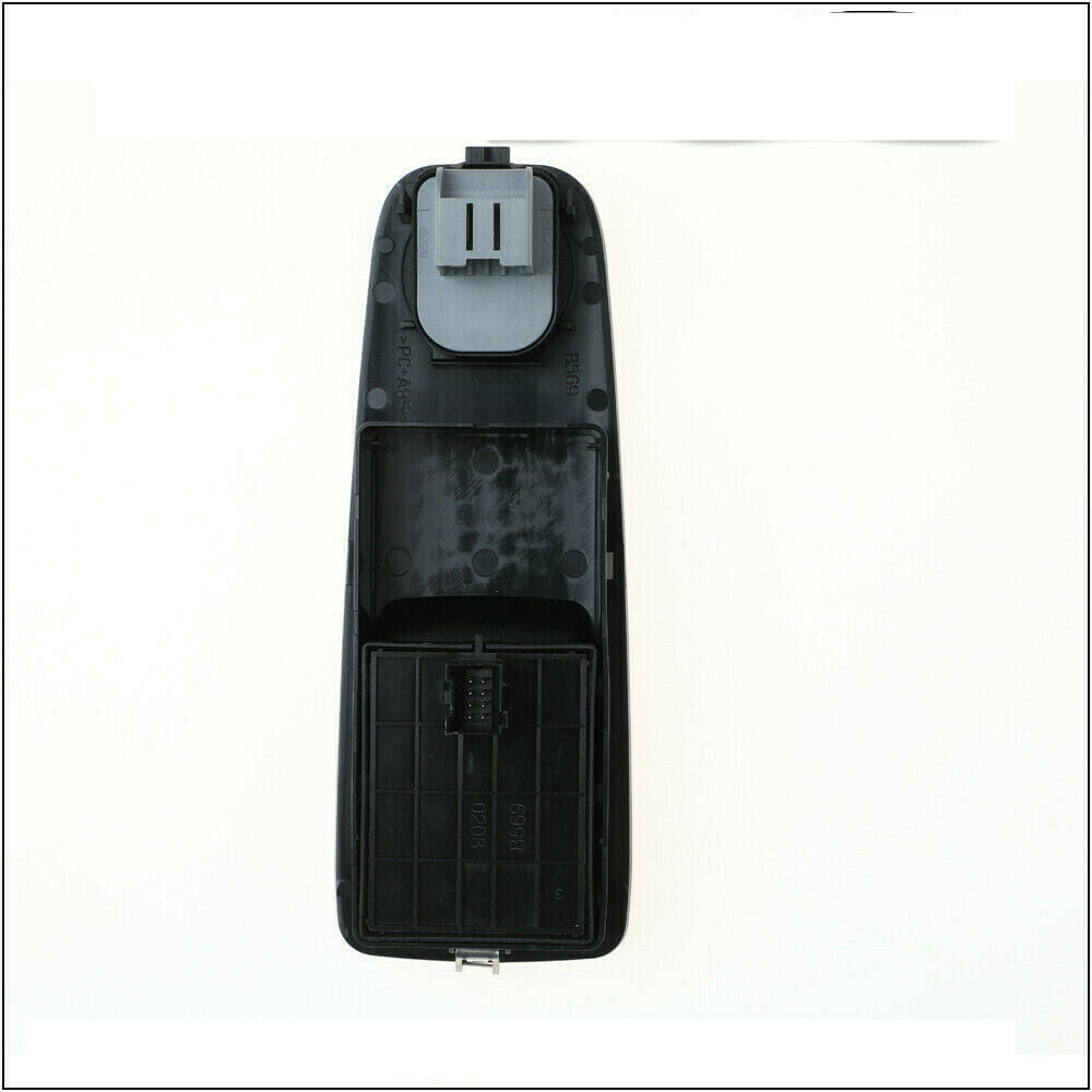 New Electric Power Window Switch For PEUGEOT CITROEN BOXER DUCATO 735487419