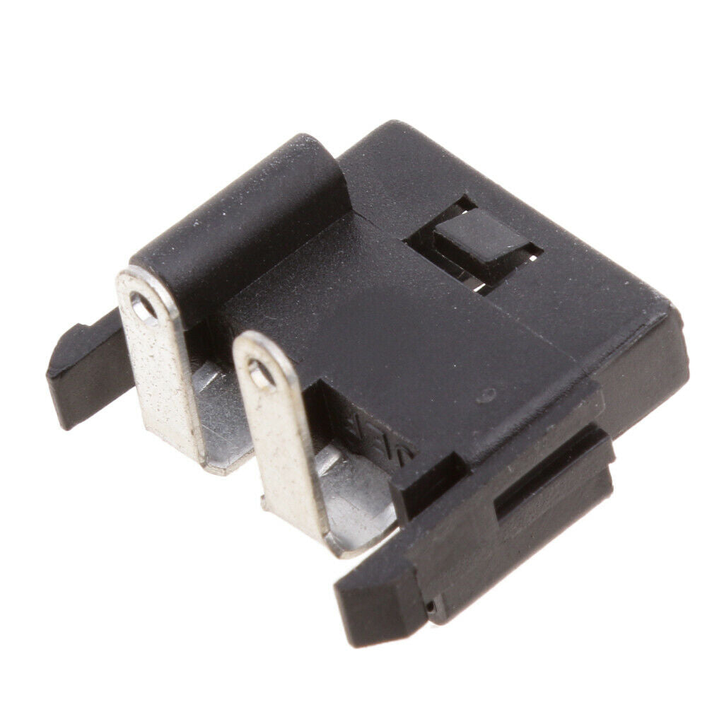 32V Car Truck Marine Boat Circuit Protection ATC Blade Fuse Box Block Holder