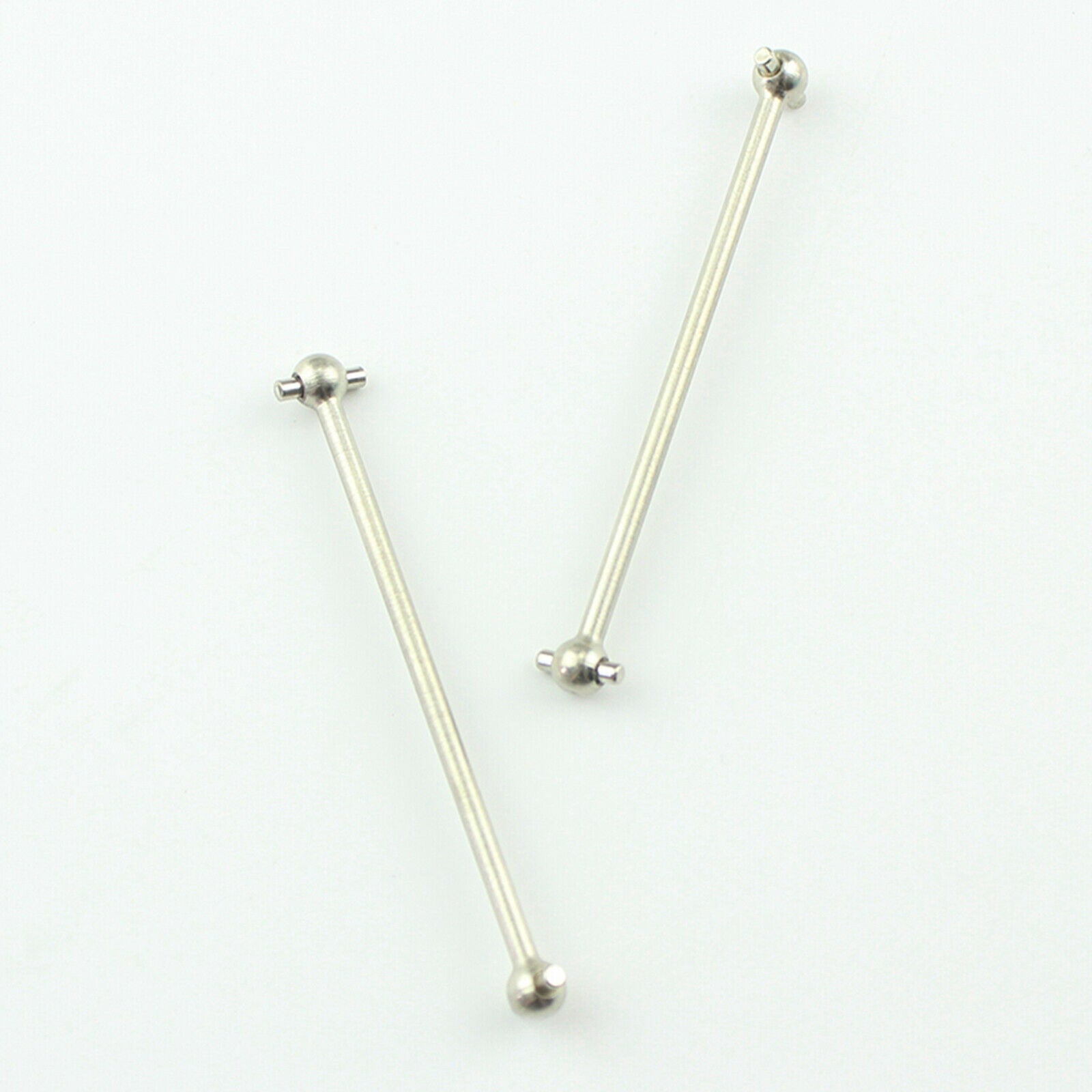 RC Car Drive Shaft Dogbone for WLtoys RC Car Parts Accessory 144001-1281