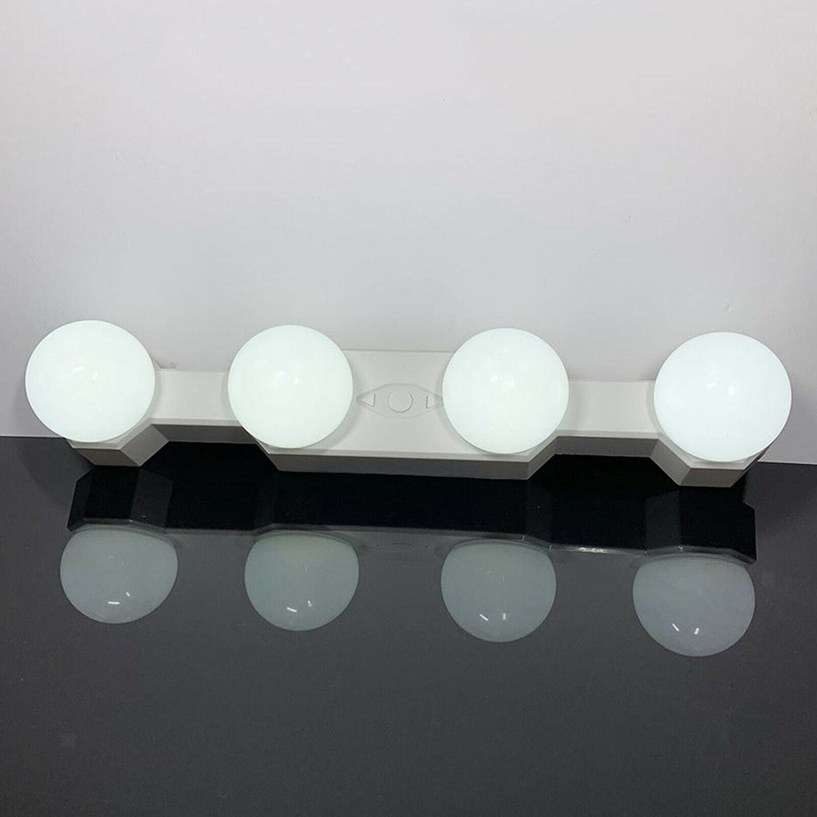 Make Up Mirror Lights Led Vanity Dressing Table Bathroom Bulbs USB