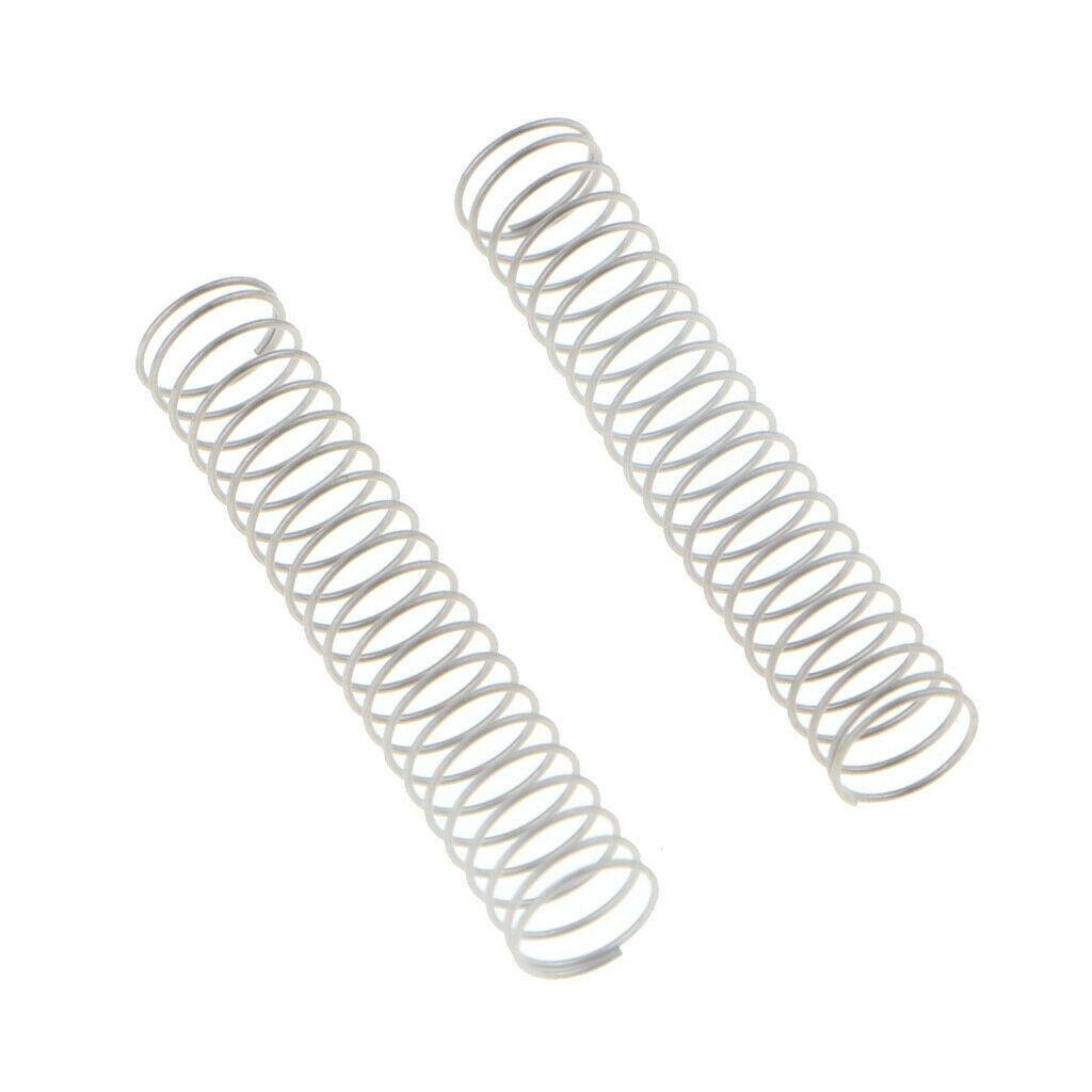 2Pcs Repair Spring For Nintendo Switch Controller Charging Board Replacement