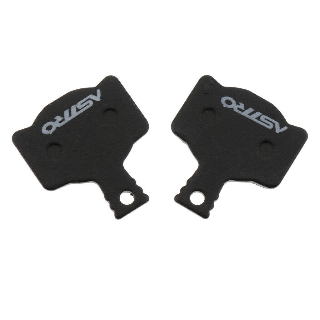 Brake Pads For MAGURA MT2 / 4/6/8
