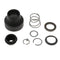 1pc Keyless Drill Chuck Cover for Bosch GBH2-26 Drill Percussion Drill Parts