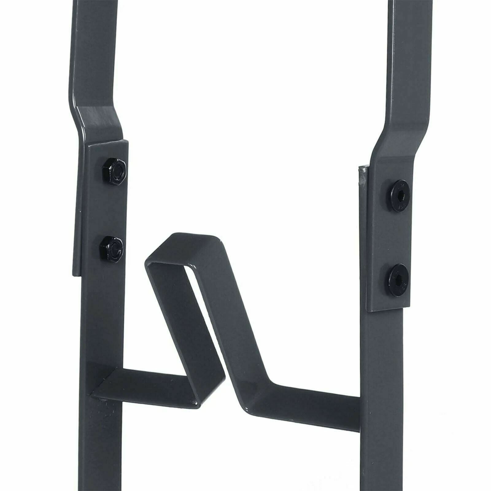 Freestanding Stick Vacuum Cleaner Floor Stand Rack For Dyson V6 V7 V8 V10 V11