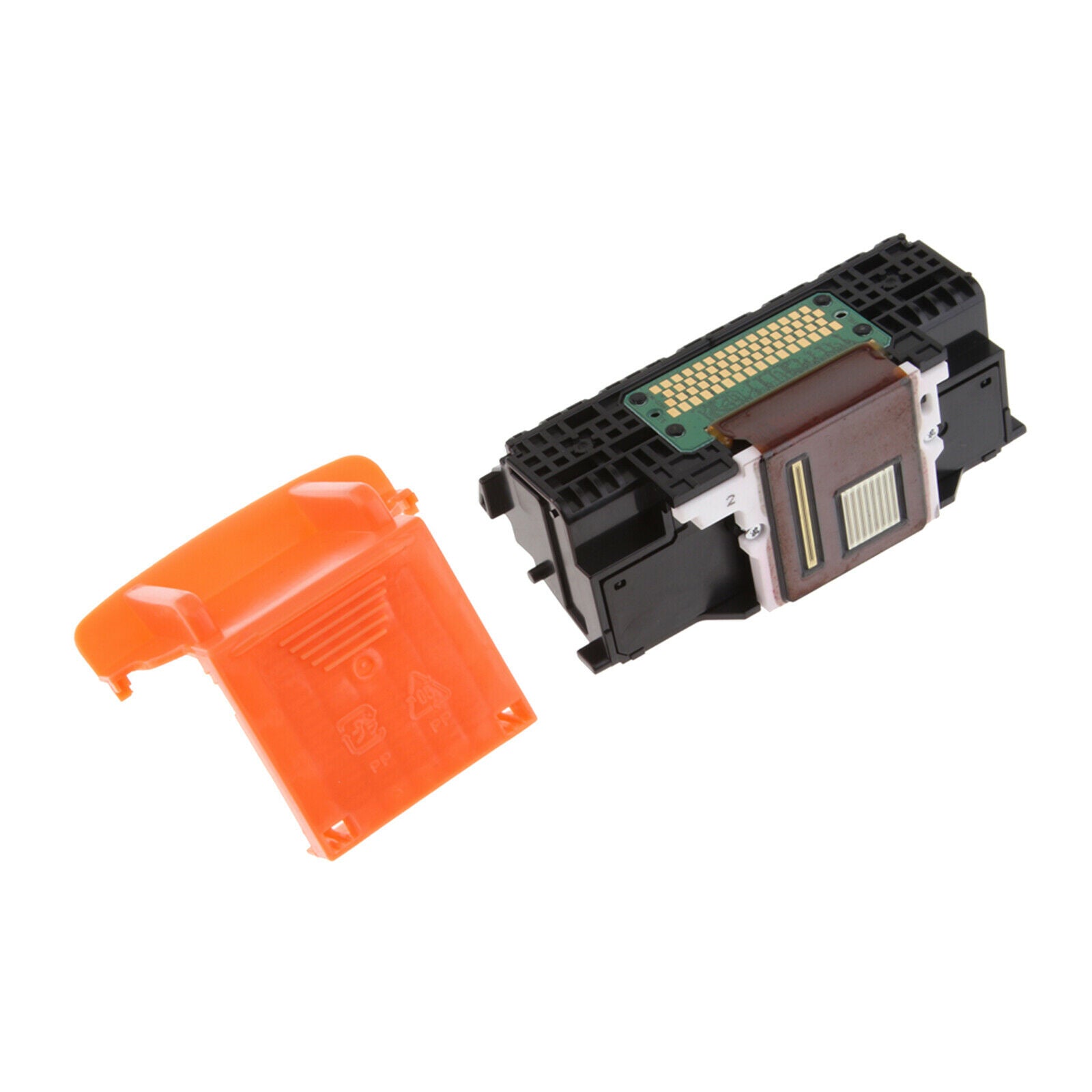 Colorful Printer Head for Canon XMG6310 MG6350 MG6380 MG7120 IP8750 Supplies