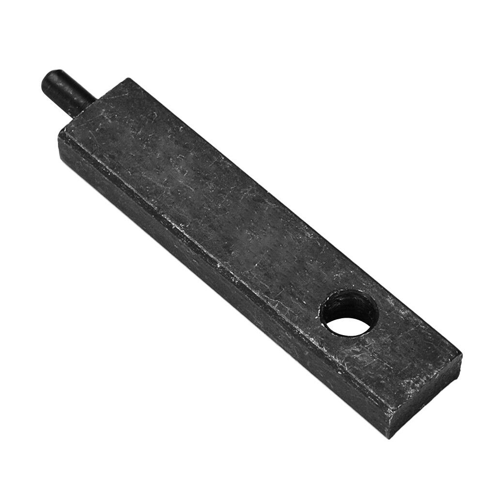 Iron Tattoo Machine Armature Bar Part Tool Replacement for 5cm Coil Machine