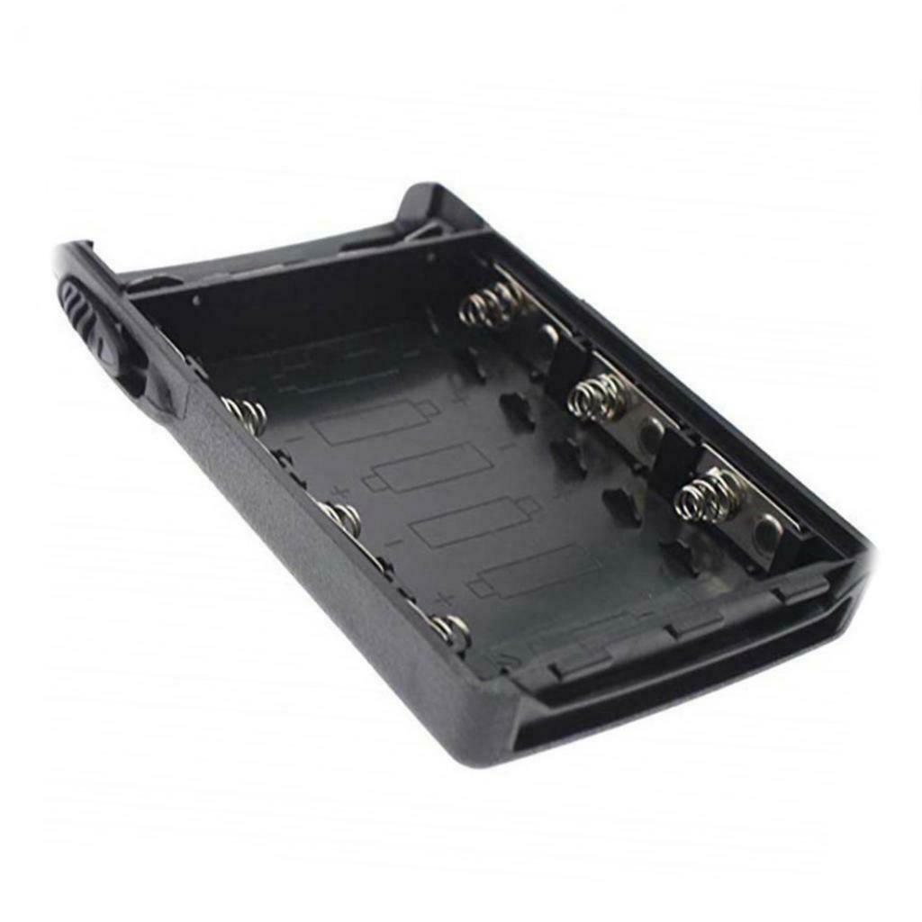 Battery   Case   Box   Shell   for   PUXING   PX - 777   PX - 888 / VEV - 3288S