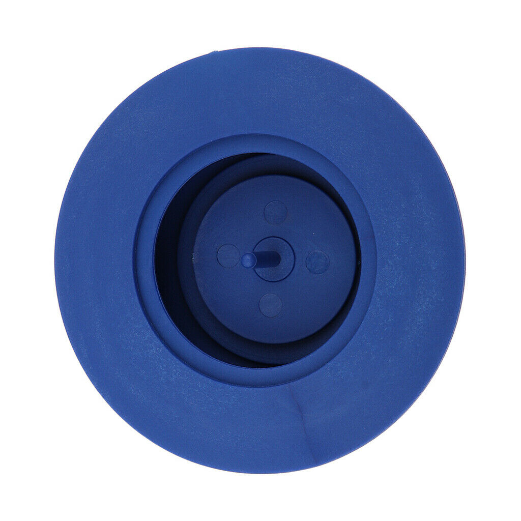 1/10 tire glue glue hand tool accessory for axial scx10 flat running