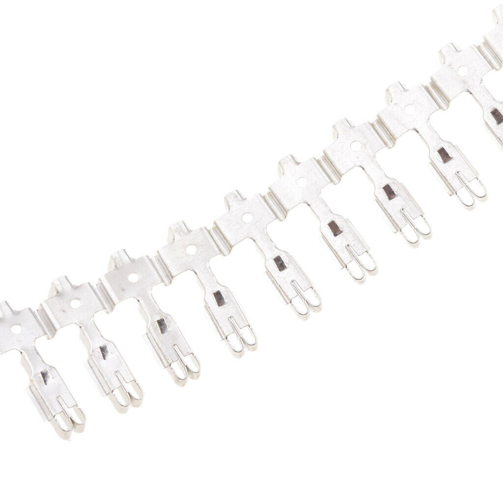 Vehical 20way Fuse Holder 8-Way Relay Socket Fusebox Distribution Block