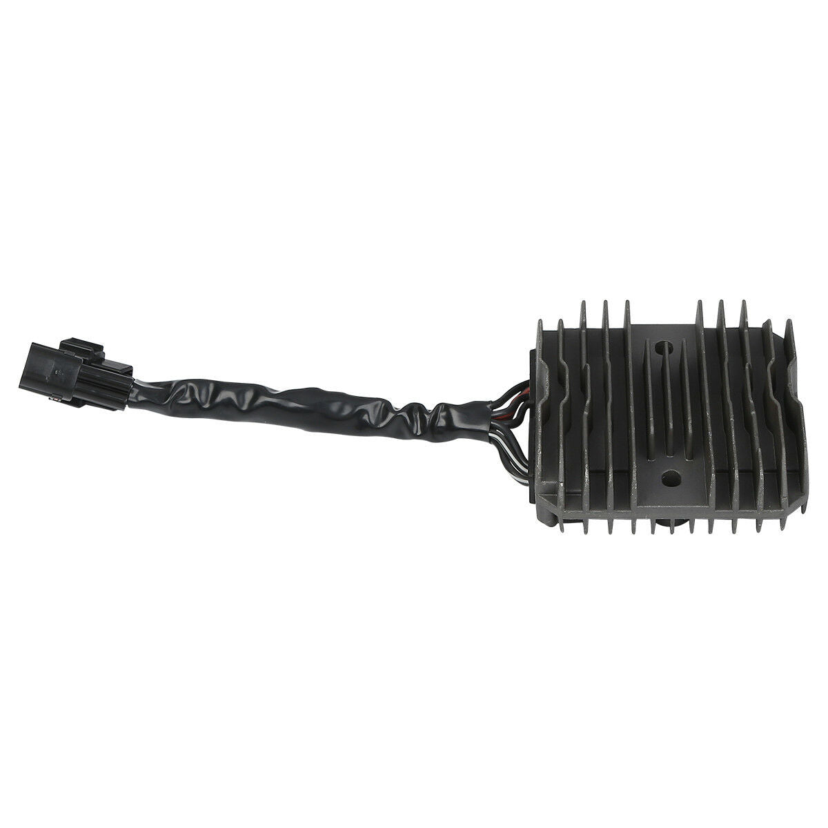 Voltage Rectifier Regulator Fit For Suzuzki Hayabusa GSX1300R 2008-2012 2011