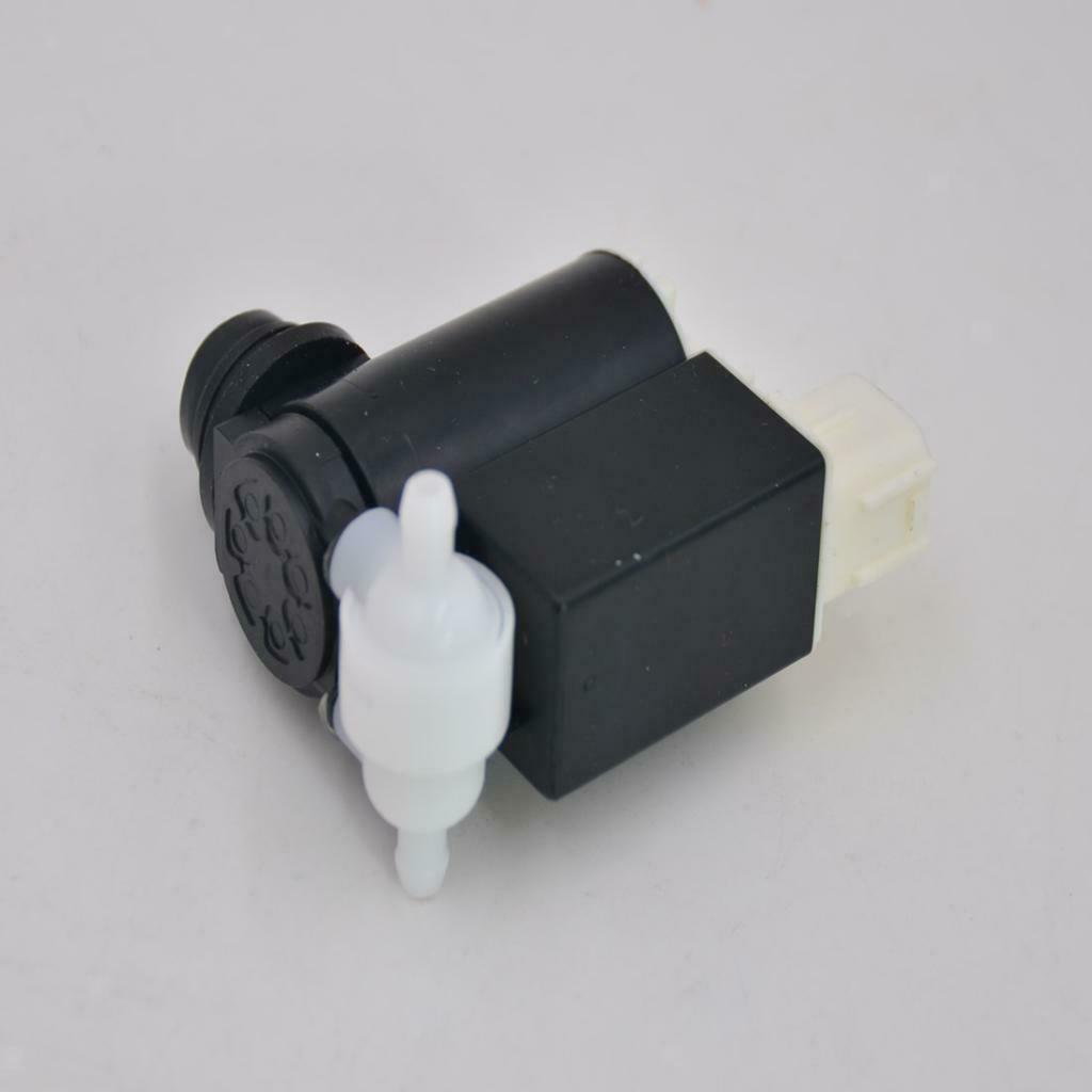 98510-2C100 98510-2L100 Windshield Washer Pump For