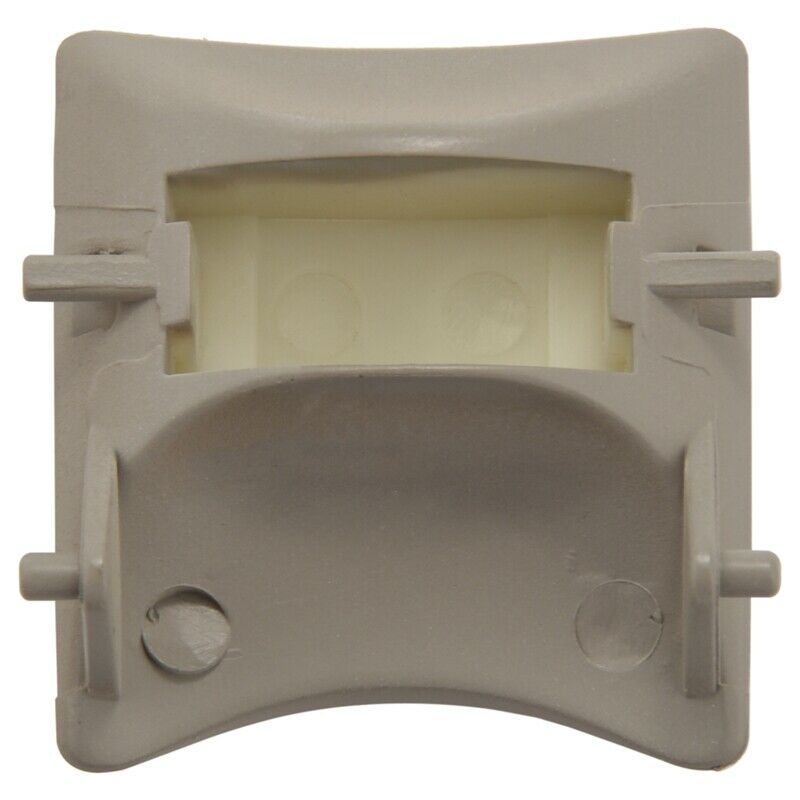 Car Sunroof Window Switch Button Cover Plastic For  Ml W164 W251 D2N2N2