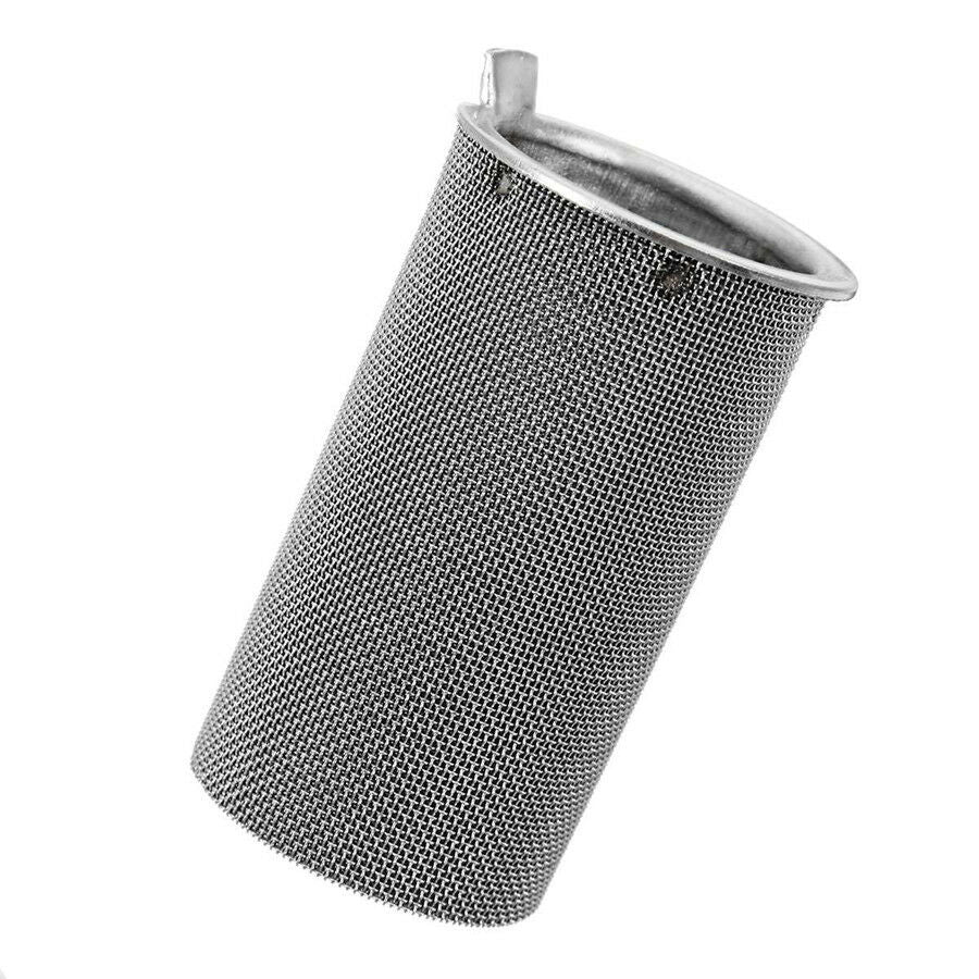 10xCar Parking Heater Glow Plug Strainer Screen for Eberspacher Heater D1LC/D5LC