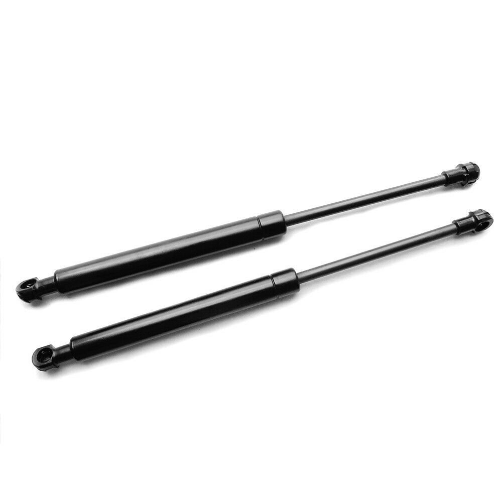 2Pcs Rear Trunk Tailgate Lift Supports for Mercedes A209 CLK320 CLK350 2004-2009