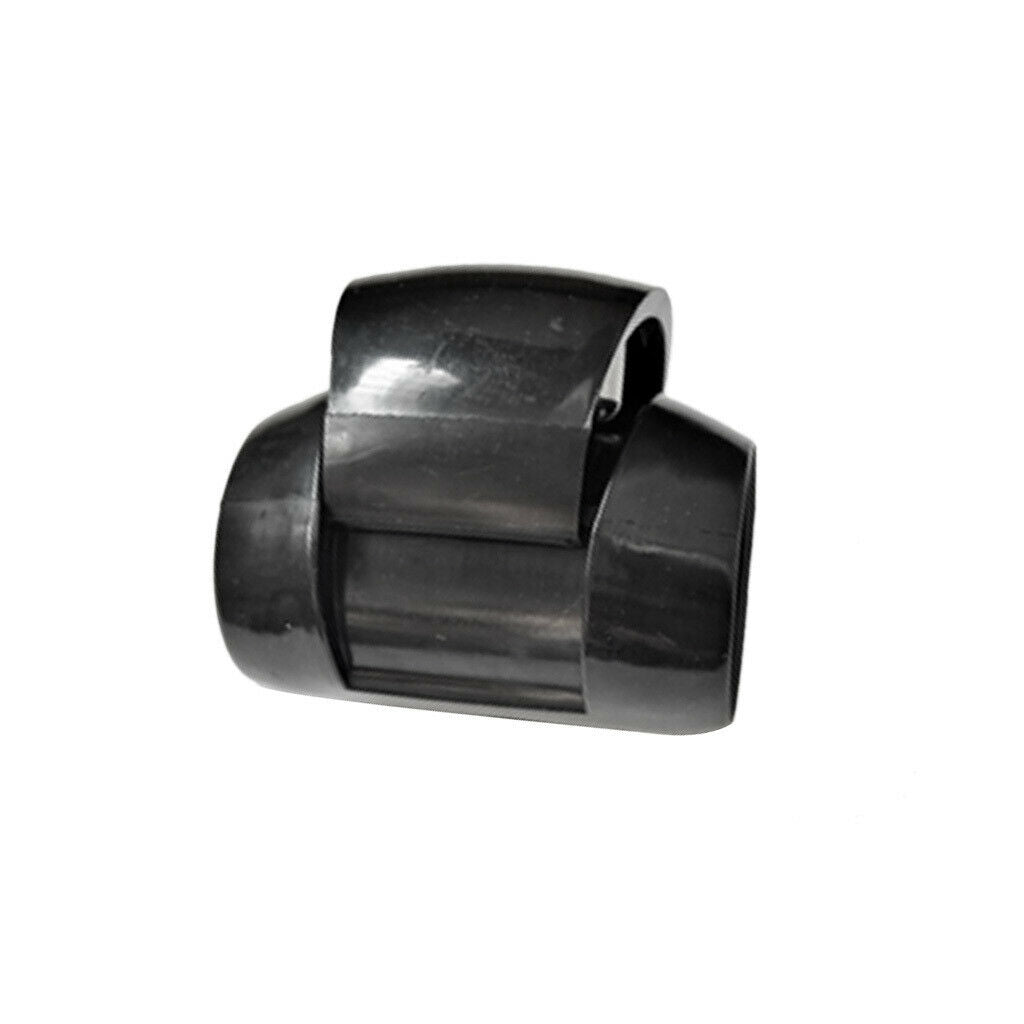 2Pcs Adjustable Quick Release Nylon Buckle for Paddle Shaft Replacement
