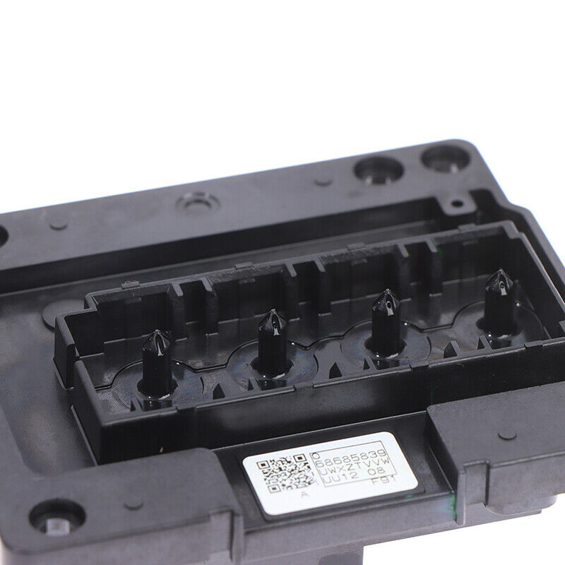 Print Head For EPSON WF-7610 WF-7620 WF-7621 WF-3620 WF-3640 WF-7111BDAU