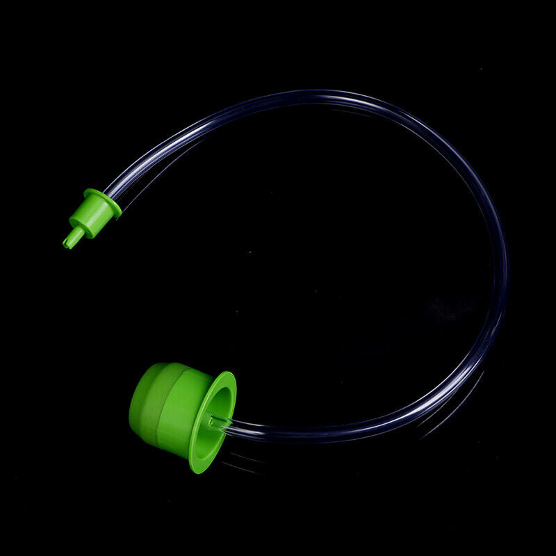 Suitable For PVC Suction Pipe Outside The Vacuum Packaging Fresh-Keeping .l8