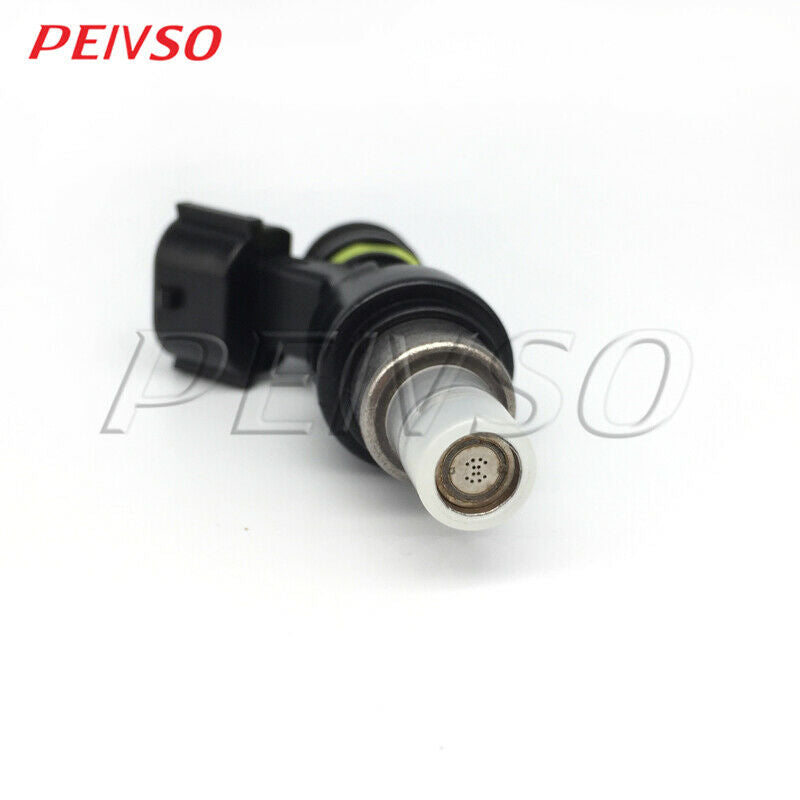 4 pieces FBYCS20 Fuel Injector For SUZUKI AERIO 2004-2007 2.3L I4