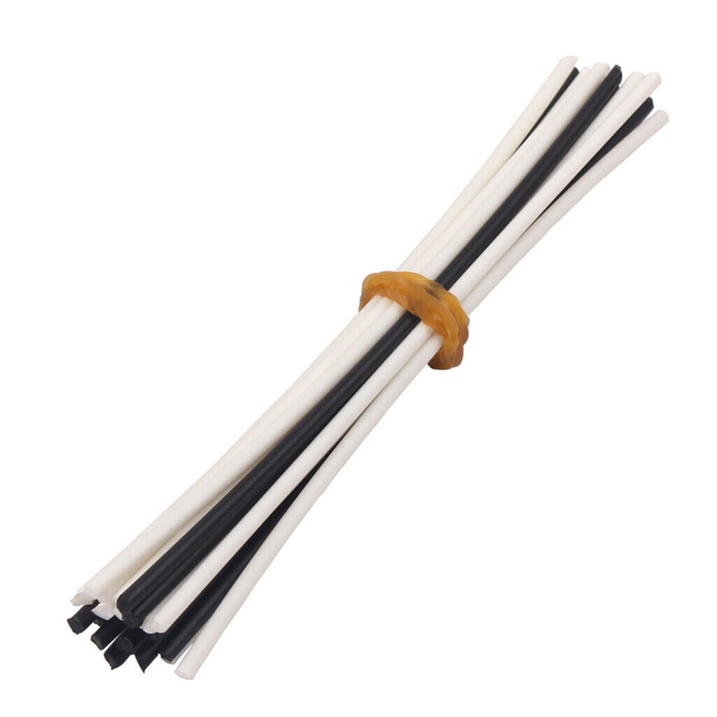 Guitar Fingerboard Side Dot Markers for Bass Guitar 2mm Diameter